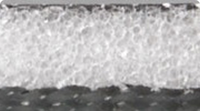 Materials-img